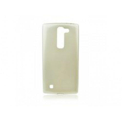 Jelly Púzdro Flash - LG K8 zlatý Jelly Púzdro Flash - LG K8 zlatý