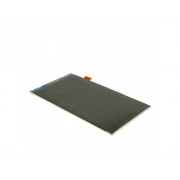 LCD Display Samsung Galaxy Grand Prime SM-G530, G531OEM LCD Display Samsung Galaxy Grand Prime SM-G530, G531OEM