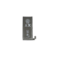 Apple iPhone 4 batéria 1420mAh Li-Pol  (Bulk) OEM
