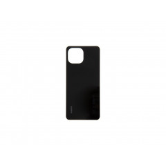 Xiaomi Mi 11 Kryt Batérie čierny