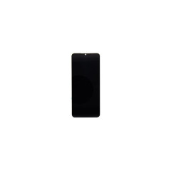 LCD Displej + Dotykové Doska pre Xiaomi Redmi 10C