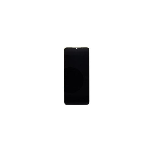 LCD Displej + Dotykové Doska pre Xiaomi Redmi 10C