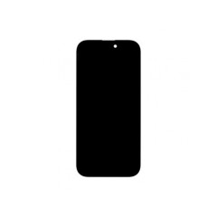 iPhone 16 Pro LCD Displej + Dotykové Doska Diagnostic Tactical True Color