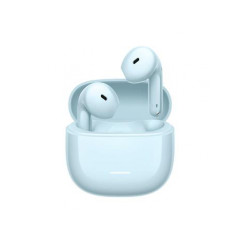 Xiaomi Redmi Buds 8 Active Blue