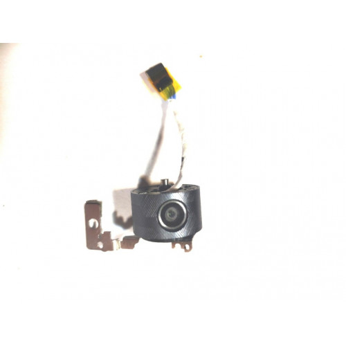 Kamera Lenovo Yoga YT3-X50m swap