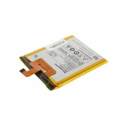 Batéria Lenovo S860 (ako BL226) 4000mAh OEM Batéria Lenovo S860 (ako BL226) 4000mAh OEM