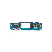 Flex Kábel HTC Desire 626S OEM nabíjací konektor Flex Kábel HTC Desire 626S OEM nabíjací konektor