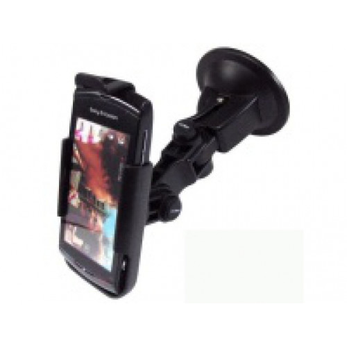 AUTODRŽIAK HAICOM SONY ERICSSON VIVAZ PRO U8