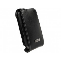 PUZDRO BLACKBERRY 9520, 9550 KRUSELL