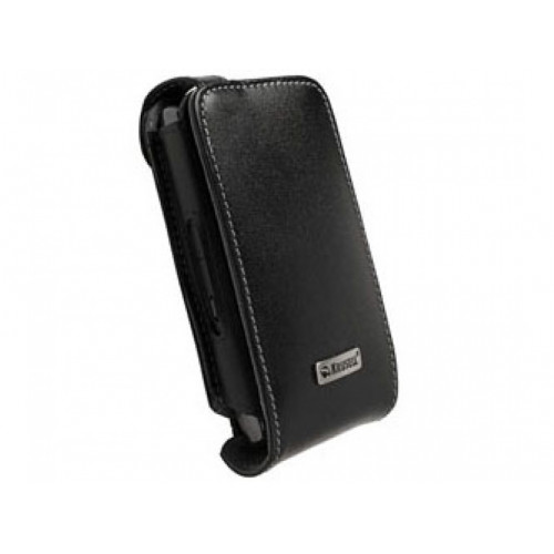 PUZDRO BLACKBERRY 9520, 9550 KRUSELL