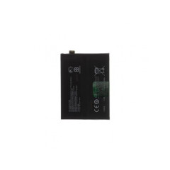 BLP899 Batéria pre OnePlus 10 Pro 5000mAh Li-Ion (OEM)