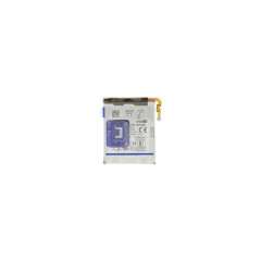 EB-BF733ABY Samsung Batéria Li-Ion 2700mAh (Service Pack)