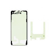 Samsung S936B Galaxy S25+ Lepicí Páska pod LCD Set (Service Pack)