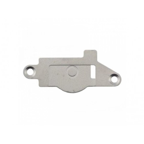 Držiak joysticku iPhone 5S strieborný oem Držiak joysticku iPhone 5S strieborný oem