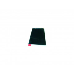 LCD Displej HTC Wildfire S A510e/ Explorer, Pico A310e (original)