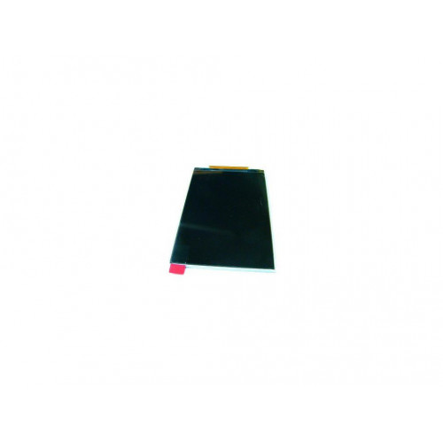 LCD Displej HTC Wildfire S A510e/ Explorer, Pico A310e (original) LCD Displej HTC Wildfire S A510e/ Explorer, Pico A310e (original)