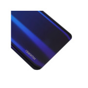 Huawei P30 Lite Kryt Batéria Sky Blue oem Huawei P30 Lite Kryt Batéria Sky Blue oem