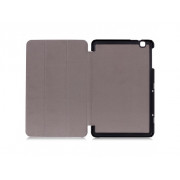Púzdro Tri-fold Smart book LG G Pad II 10.1 V940 černe Púzdro Tri-fold Smart book LG G Pad II 10.1 V940 černe