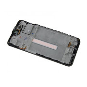 LCD + Dotykové Sklo Samsung SM-A256 Galaxy A25 5G TFT
