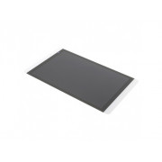 LCD a dotykové sklo Huawei MediaPad M2 8.0 M2-801, M2-803