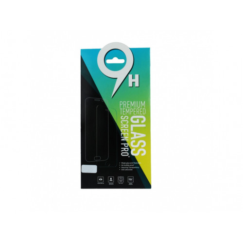 Kisswill Ochranné tvrdené sklo Huawei Honor 4X Kisswill Ochranné tvrdené sklo Huawei Honor 4X