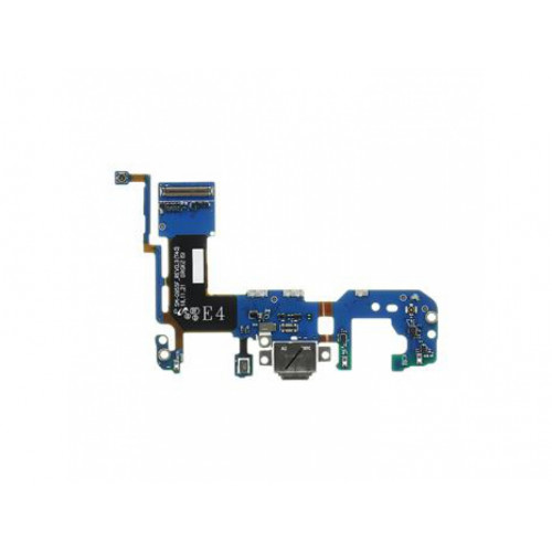 Samsung G955 Galaxy S8 Plus Flex Kabel vrátane Type-C Konektoru Samsung G955 Galaxy S8 Plus Flex Kabel vrátane Type-C Konektoru