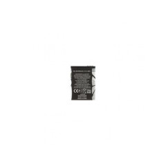 BL-5B Batéria pre Nokia 890mAh Li-Ion (OEM)
