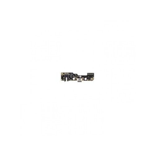 Xiaomi Redmi A5 Doska s Nabíjacím Konektorom Xiaomi Redmi A5 Doska s Nabíjacím Konektorom