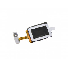 Zvonček Samsung Galaxy ace 4/G357 OEM