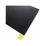 LCD displej Samsung Galaxy Xcover 3 388F OEM