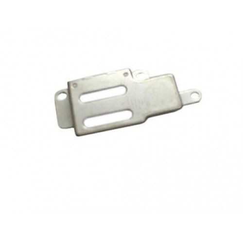Držiak na slúchadlo iphone 6 metal oem