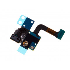 Sensor Samsung SM-G950 Galaxy S8, SM-G955 Galaxy S8 Plus bulk