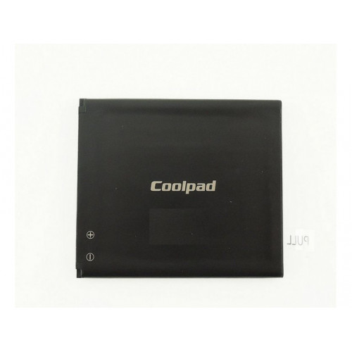 Batéria Coolpad CPLD-21 1700mAh 7269, 5876