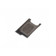 Dvierka SIM karty Sony Xperia Z5 Compact oem Dvierka SIM karty Sony Xperia Z5 Compact oem