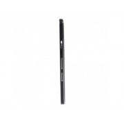 Kryt Batérie Samsung Galaxy A3 SM-A300F tmavo modrý oem