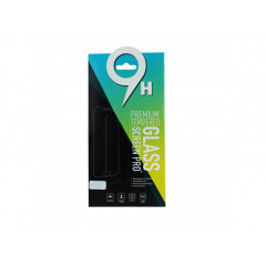 Ochranné tvrdené sklo Sony Xperia E4g / Dual