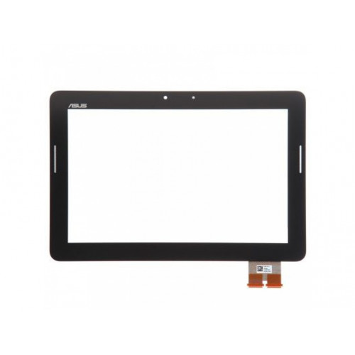 Dotykové sklo Asus Transformer Pad 10.1 TF303K, TF303, TF303CL čierny oem