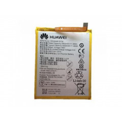 HB366481ECW Huawei Batéria 2900mAh Li-Ion (Bulk) P9, Honor 8, P9 Lite
