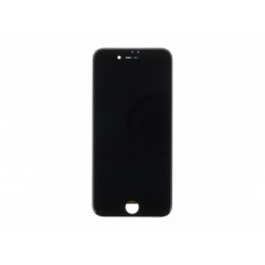 iPhone 7 LCD Displej + Dotykové Doska čierny OEM AAA