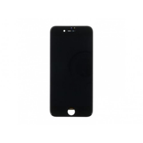 iPhone 7 LCD Displej + Dotykové Doska čierny OEM AAA iPhone 7 LCD Displej + Dotykové Doska čierny OEM AAA