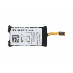 EB-BR365ABE Samsung Batéria Li-Ion 200mAh (Service Pack)
