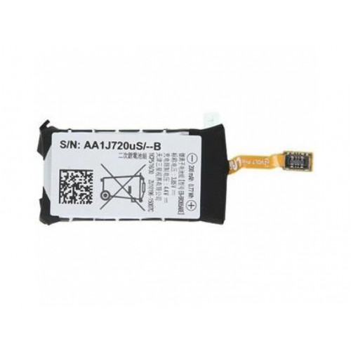 EB-BR365ABE Samsung Batéria Li-Ion 200mAh (Service Pack)