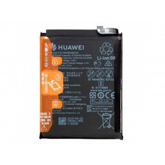 HB486586ECW Huawei Batéria 4100mAh Li-Pol (Service Pack)