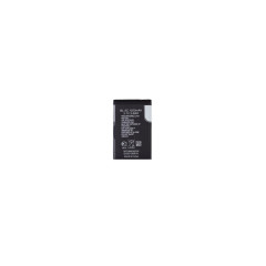 BL-5C Batéria pre Nokia 1020mAh Li-Ion (OEM)