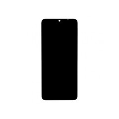 LCD Displej + Dotykové Doska pre Xiaomi Redmi 14C, Poco C75