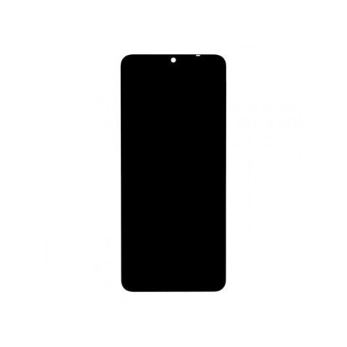 LCD Displej + Dotykové Doska pre Xiaomi Redmi 14C, Poco C75 LCD Displej + Dotykové Doska pre Xiaomi Redmi 14C, Poco C75