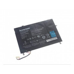 Bateria Lenovo L10M4P22 I1CP04/45/107-4 7680mAh
