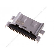 USB konektor Typ C Huawei Nova 3, P20 Lite (original)