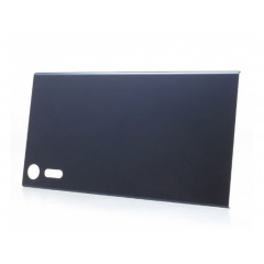 Kryt batérie Sony Xperia XZ modrý oem