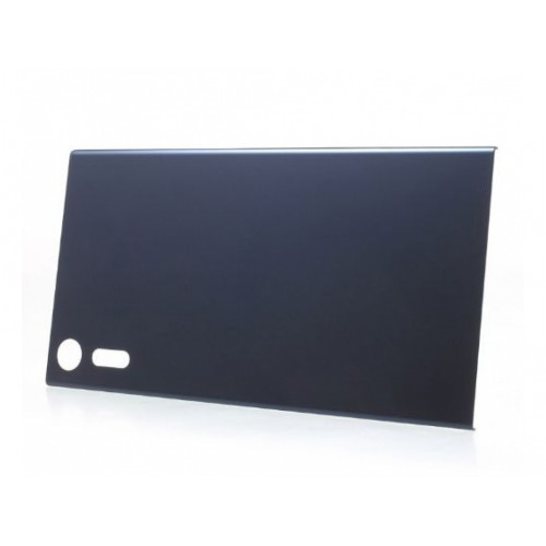 Kryt batérie Sony Xperia XZ modrý oem